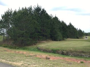 18433 Michaels Run, Montgomery, TX 77316