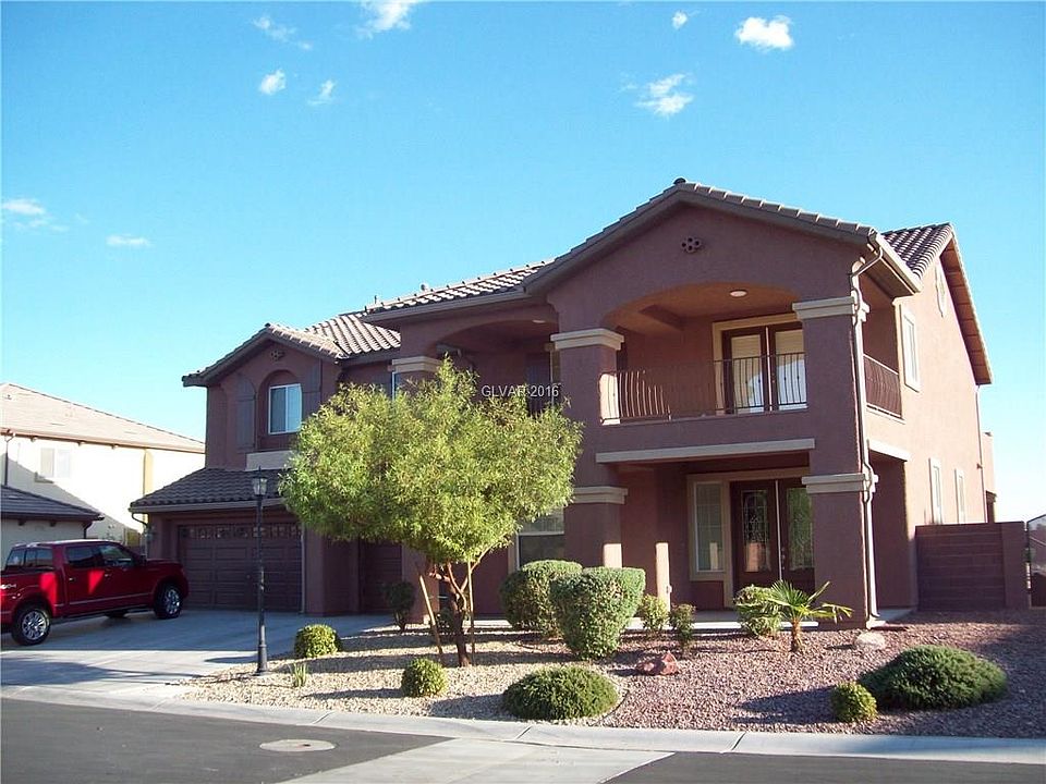 1st image of 6484 Glen River Cir