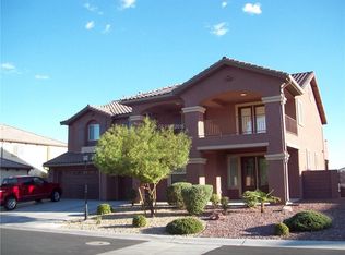 6484 Glen River Cir #0, Las Vegas, NV 89131