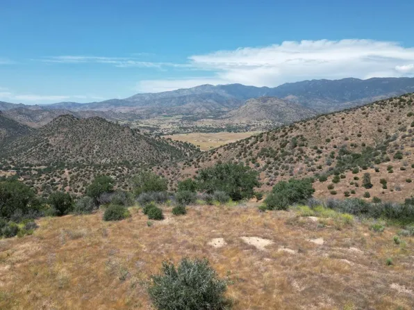 0 Hill Top Rd #26, Caliente, CA 93518