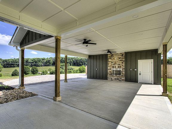 5th image of 2384 Valley Home Rd