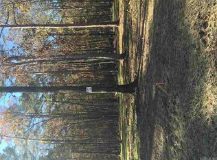 87 Hallen Ct LOT 74, Little Rock, AR 72223