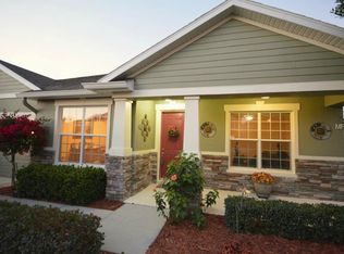 12905 Fish Ln, Clermont, FL 34711