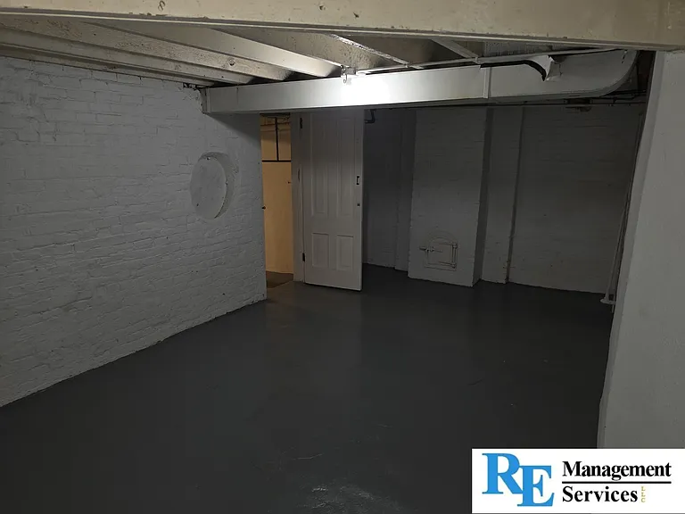 1102 S 30th Ave — Photo 35