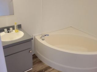 545 Bryson Rd #545, Candler, NC 28715