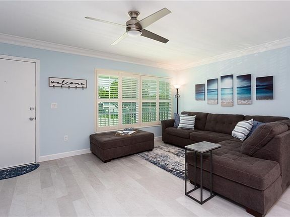 3rd image of 2800 Indian River Boulevard #C7