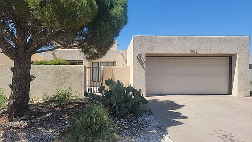 1908 Mountain Shadow Dr Photo 1