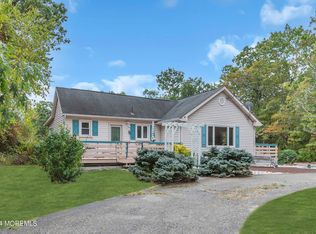 1126 Toms River Rd, Jackson, NJ 08527