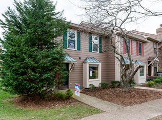 10348 Keystone Trce, Blue Ridge Manor, KY 40223