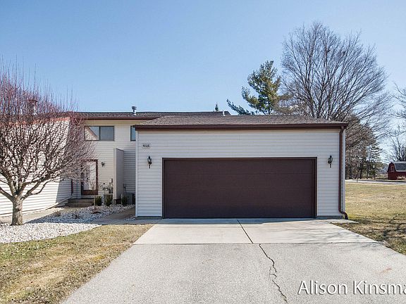 2nd image of 4808 Summergreen Ln #71
