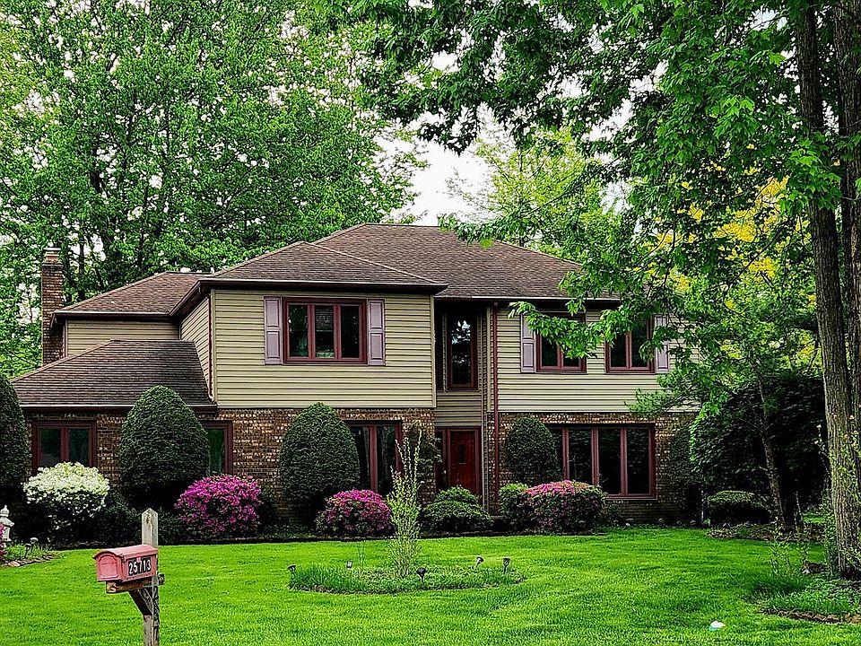 1st image of 25713 Briarwood Ct