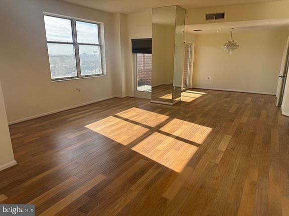 3rd image of 3801 Canterbury Rd Unit 710