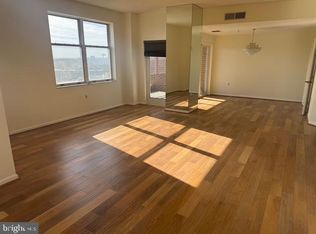 Colonnade, Baltimore, MD 21218