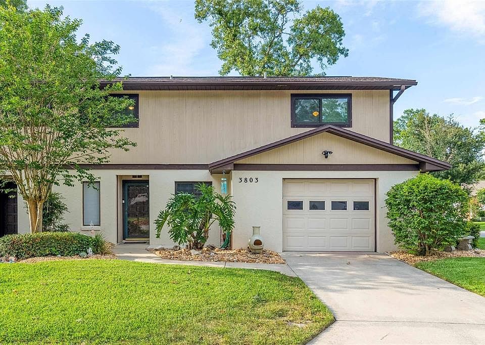 1st image of 3803 NE 19TH STREET CIRCLE