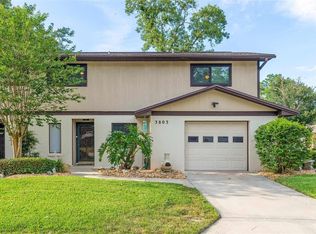 3803 NE 19th Street Cir, Ocala, FL 34470