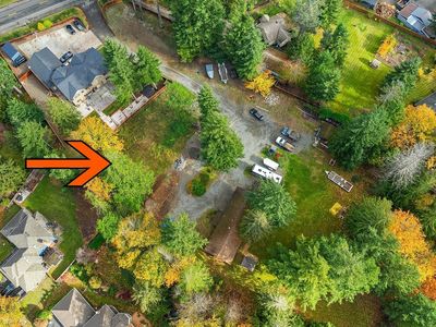 1495 SE Cedar Falls Way, North Bend, WA, 98045