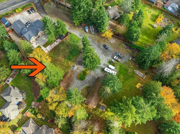 1495 SE Cedar Falls Way, North Bend, WA 98045