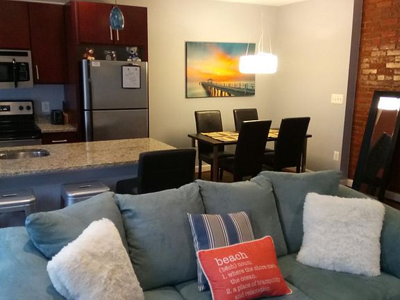 3rd image of 5403 9th St NW APT 104