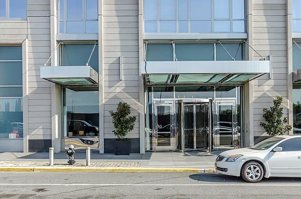 Rented by Compass | media 19