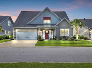 1109 Bonnet Dr, North Myrtle Beach, SC 29582