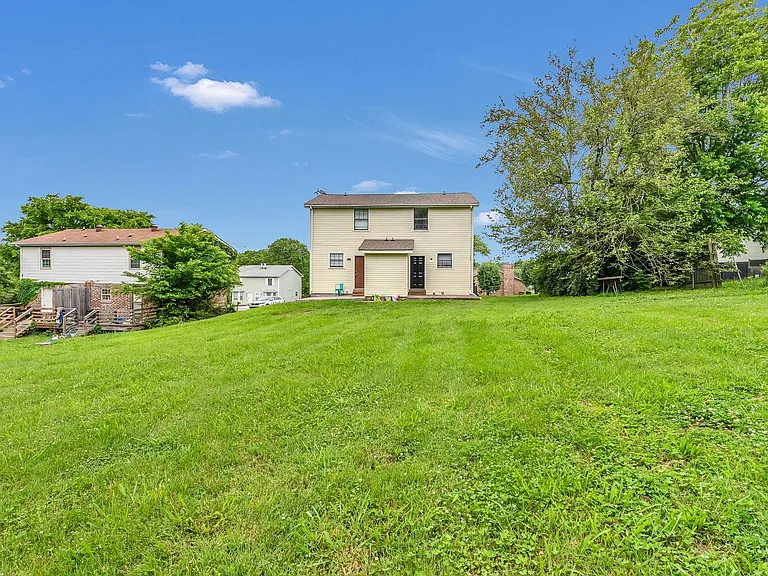 2439 Paulawood Dr — Photo 22