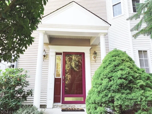 86 Dorchester Dr, Bernards Twp., NJ 07920