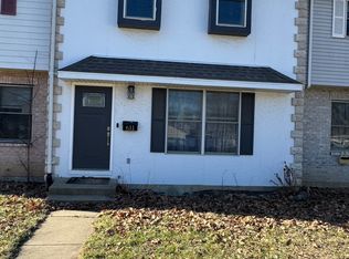 611 S Center St #611, Lacon, IL 61540