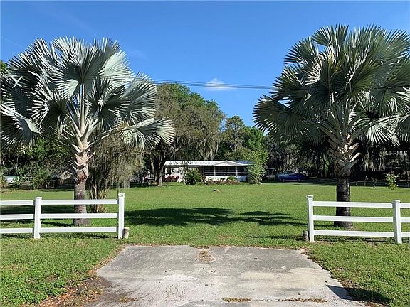 3rd image of 3281 Old Highway 60
