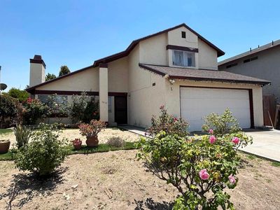 3010 Parkside Pl, San Diego, CA, 92139