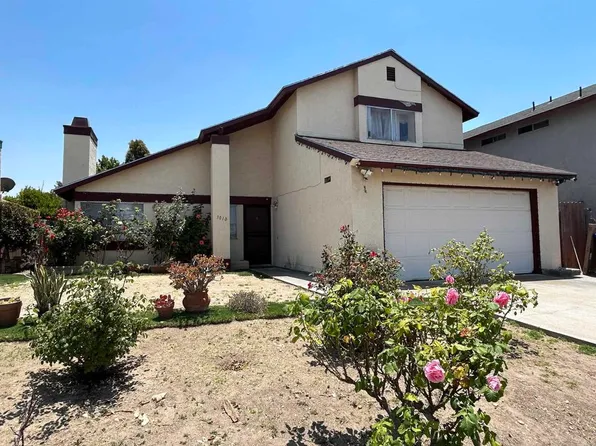 3010 Parkside Pl, San Diego, CA 92139