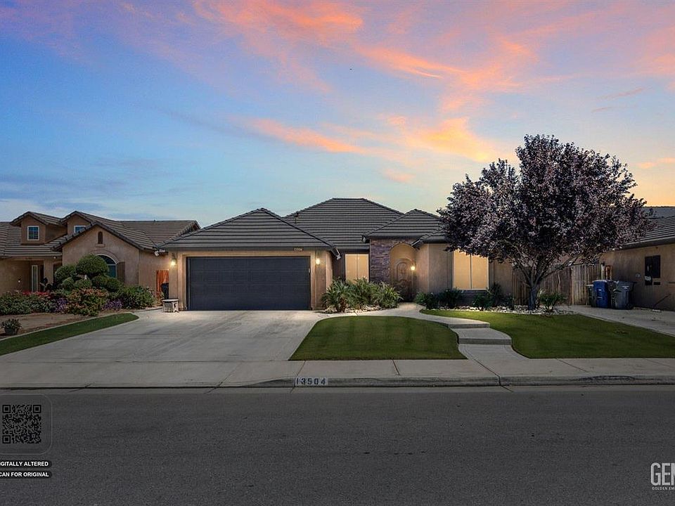 1st image of 13504 Ashton Wood Ct