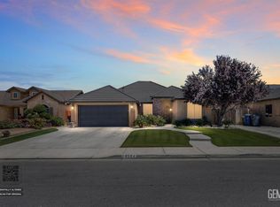 13504 Ashton Wood Ct, Bakersfield, CA 93314