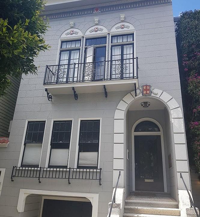 1st image of 1906 Green St #2