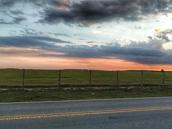 5th image of Frazee Hill
