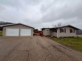 W4583 State Highway 12 #&-16, Mauston, WI 53948