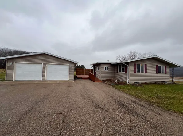 W4583 State Highway 12 #&-16, Mauston, WI 53948