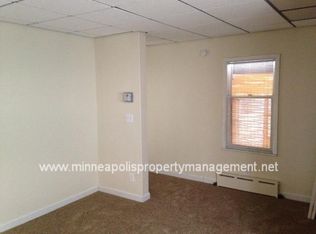 1555 Carroll Ave #2, Saint Paul, MN 55104