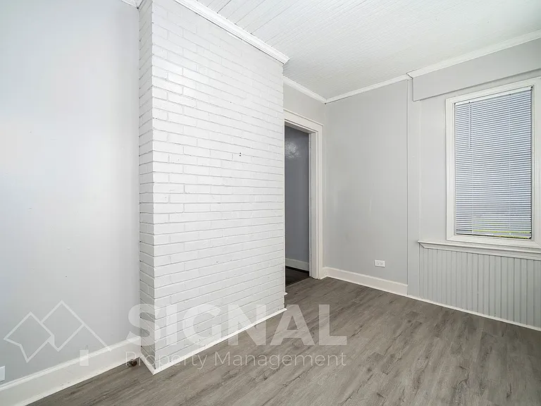 4724 Terrace S #M — Photo 13