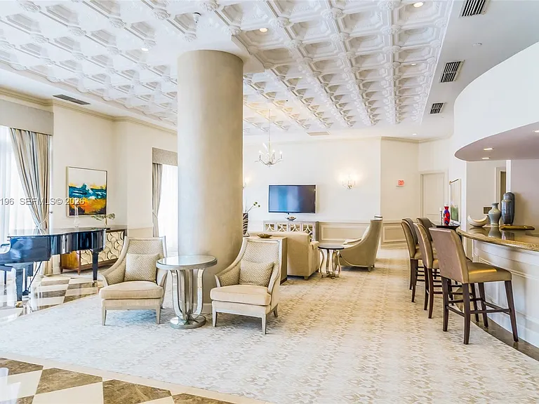 2100 N Ocean Blvd #19-B — Photo 43