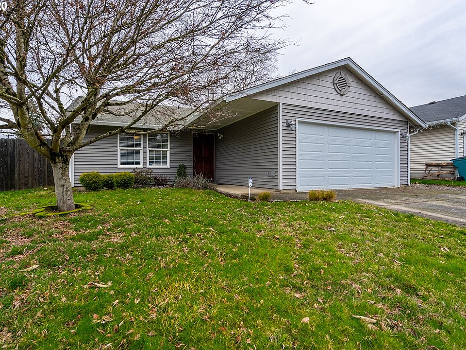 1st image of 4815 NE 130th Ave