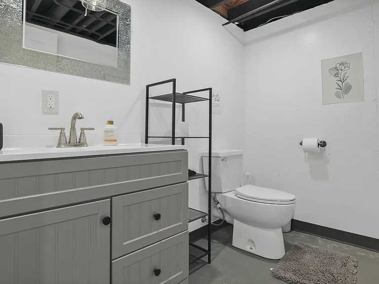 5488 Fernwood Ln — Photo 38