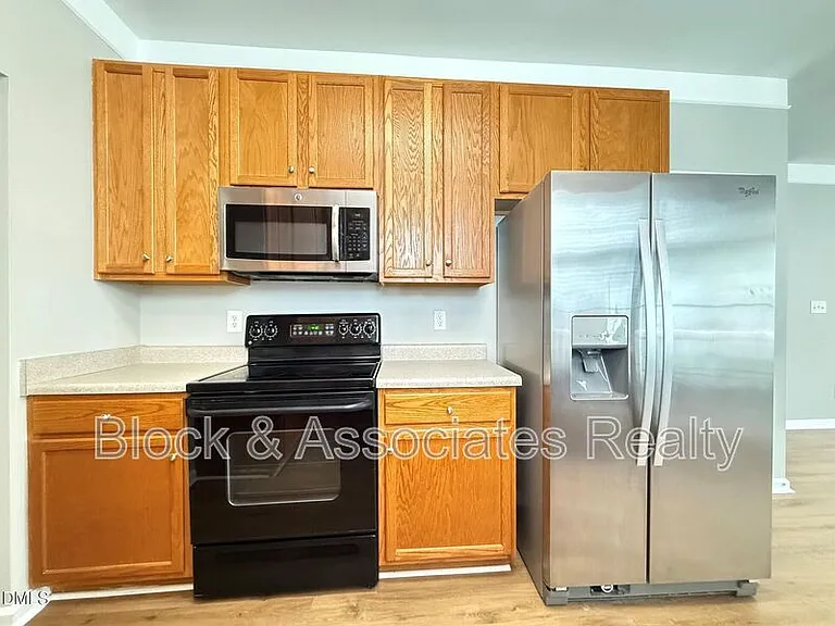 420 Cline Falls Dr — Photo 9