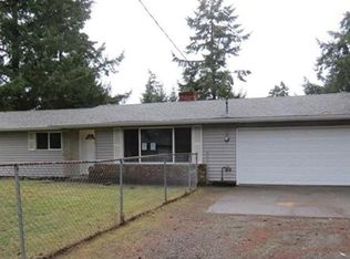 618 Military Rd E, Tacoma, WA 98445