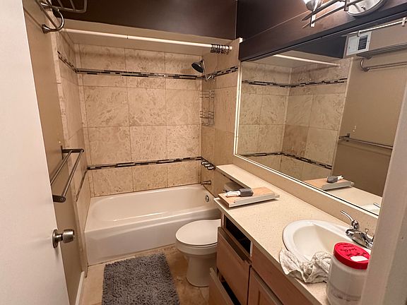 3rd image of 4610 N 68th St Unit 431