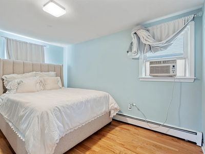 (Undisclosed Address), Nashua, NH, 03060