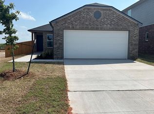 920140 Green St, Wellston, OK 74881