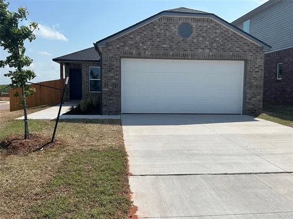 920140 Green St, Wellston, OK 74881