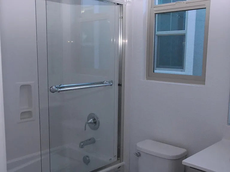 2797 Patcham Cmn — Photo 7