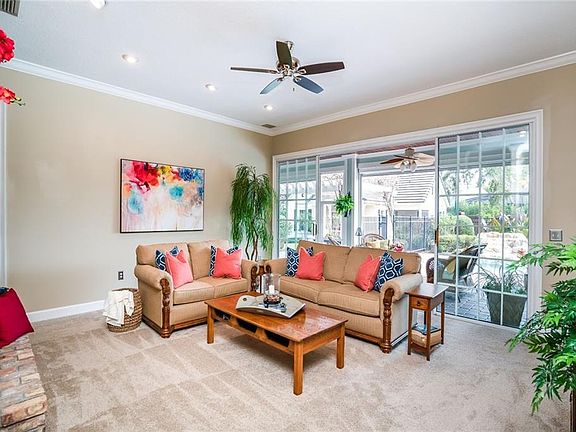 5th image of 9040 Great Heron Cir