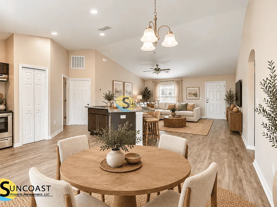 5296 SW 165th Street Rd